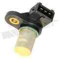 2351311 - : Walker Products 235-1311 Engine Camshaft Position Sensor for Walker Products Inc. - Image