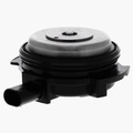 V203797 - : Central Magnet, camshaft adjus for Vaico Image