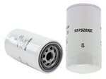 57620XE - : WIX Spin-On Lube Filter for WIX Image