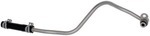 667431 - : Turbo Coolant Drain for Dorman Image