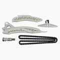 V2010003BEK - : Timing Chain Kit for Vaico Image