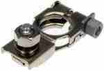 926515 - : Positive Battery Terminal for Dorman Image