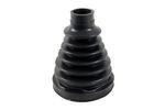 DX251 - : CV Joint Boot - Front Inner for MEVOTECH Image
