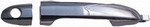 83580 - : Exterior Door Handle Front Right for Dorman Image