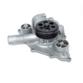 US8940 - : Engine Water Pump for US Motor Works Image