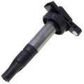 9212097 - : Ignition Coil for Walker Products Inc. - Image