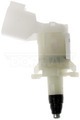 901351 - : Door Ajar Switch - Front Left, Left for Dorman Image