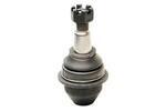 GK6509 - : Suspension Ball Joint for MEVOTECH Image