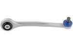CMS70141 - : Suspension Control Arm and Ball Joint Assembly - Front Left Upper Forward for MEVOTECH Image