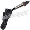 25025079 - : Walker Products 250-25079 Oxygen Sensor 5-W Wide-Band for Walker Products Inc. - Image