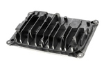V30730320 - : Control Unit, lights for VEMO Image
