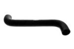 V301767 - : Radiator Hose for Vaico Image
