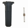 900P2075 - : Coil Boot for Walker Products Inc. - Image