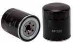 51725 - : WIX Spin-On Lube Filter for WIX Image