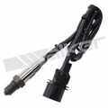 25025007 - : Walker Products 250-25007 Oxygen Sensor 5-W Wide-Band for Walker Products Inc. - Image