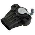 2001048 - : Walker Products 200-1048 Throttle Position Sensor for Walker Products Inc. - Image