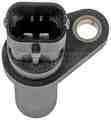 907915 - : Magnetic Crankshaft Position Sensor for Dorman Image