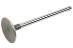 12575354 - : Engine Exhaust Valve for ACDelco Image