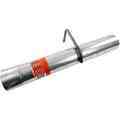52519 - : Exhaust Pipe 3.5" Inlet (ID) 3.5" Outlet (OD) - Rear for Walker Exhaust Image