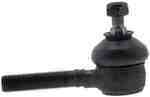 GES2084L - : Steering Tie Rod End - Front Inner for MEVOTECH Image