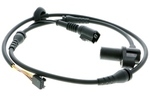 V10721084 - : Sensor, wheel speed for VEMO Image