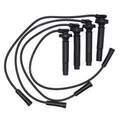9242063 - : ThunderCore PRO 924-2063 Spark Plug Wire Set for Walker Products Inc. - Image