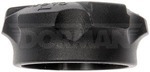 54018 - : Coolant Reservoir Cap - Radiator for Dorman Image