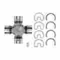 429 - : Greaseable Premium Universal Joint for Moog Image