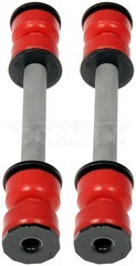 Suspension Stabilizer Bar Link Kit - Dorman (SL92015RD)