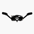 V15803357 - : Steering Column Switch for VEMO Image