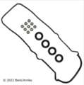 361864 - : VALVE COVER GASKET SET for Beck Arnley Image