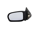 9551490 - : Side View Mirror Power remote - Left for Dorman Image