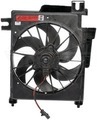 621639 - : Condenser Fan Assembly for Dorman Image