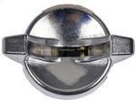 924866 - : Ignition Lock Cylinder Assembly for Dorman Image