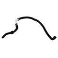 V304223 - : Radiator Hose for Vaico Image