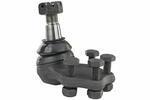 GK7241 - : Suspension Ball Joint for MEVOTECH Image