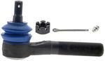 MES3203L - : Steering Tie Rod End - Front Left Outer for MEVOTECH Image