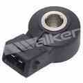 2421027 - : Walker Products 242-1027 Ignition Knock (Detonation) Sensor for Walker Products Inc. - Image