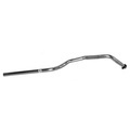 47523 - : Exhaust Pipe 2.25" Outlet (OD) for Walker Exhaust Image