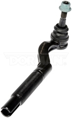544699 - : Steering Tie Rod End - Front Left Outer for Dorman Image