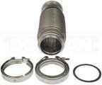 6746001 - : Flex Bellows Kit for Dorman Image