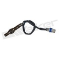35034661 - : Walker Products 350-34661 Oxygen Sensor 4-W Direct Fit Narrow-Band for Walker Products Inc. - Image