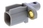 V95720089 - : Sensor, wheel speed for VEMO Image