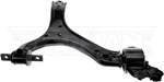520386 - : Suspension Control Arm for Dorman Image