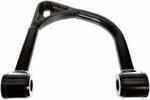 528111 - : Alignment Caster / Camber Control Arm - Left Upper for Dorman Image
