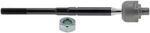 MS90742 - : Steering Tie Rod End - Front Inner for MEVOTECH Image