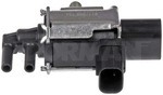 911909 - : Evaporative Emissions Purge Solenoid Valve for Dorman Image