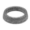 9090 - : Exhaust Pipe Flange Gasket for AP Exhaust Image