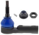MS25649 - : Steering Tie Rod End - Front Outer for MEVOTECH Image
