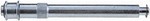 38433 - : Door Hinge Roller Pin - Front Upper for Dorman Image